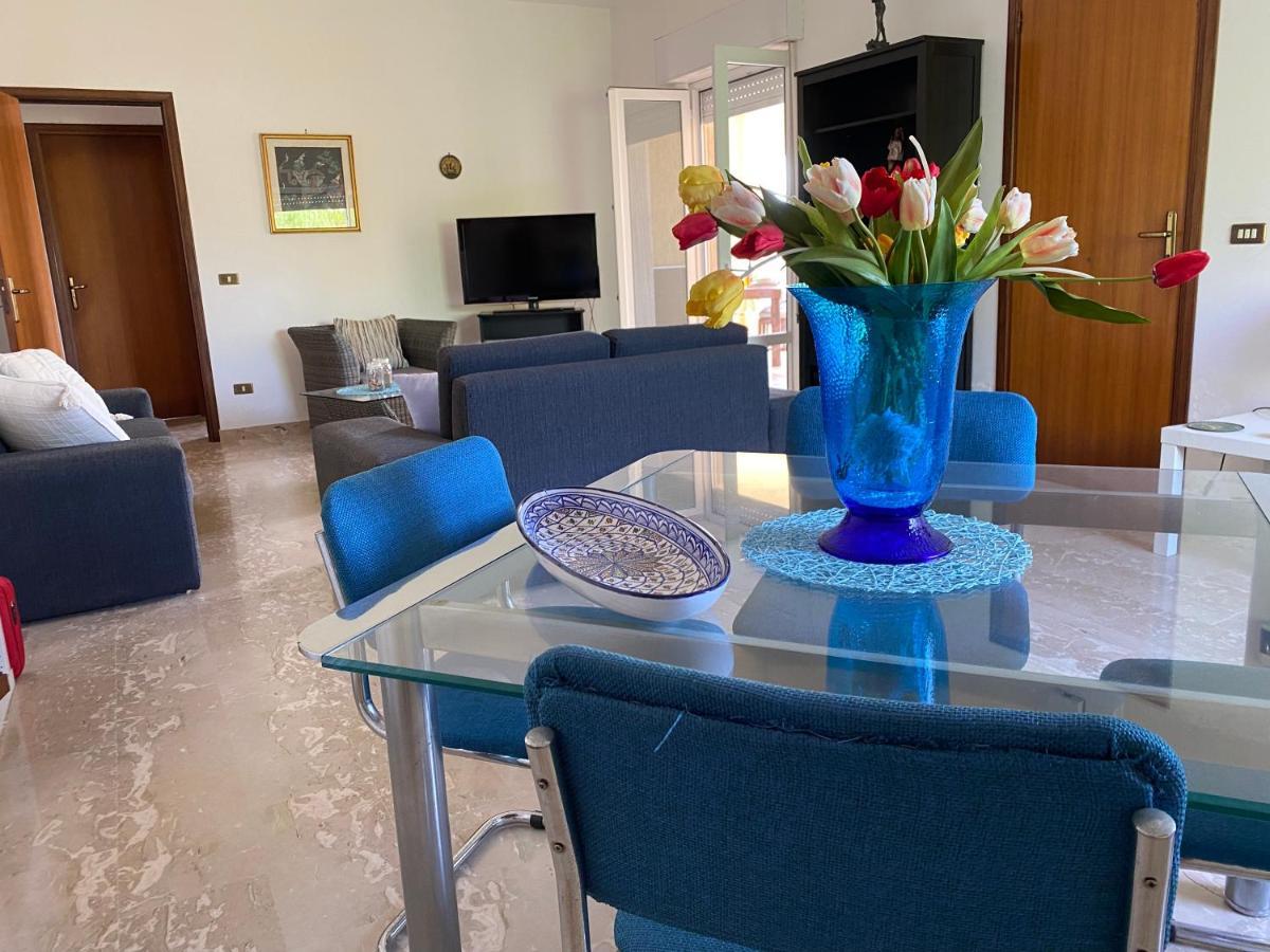 Ferienhaus Casamare San Giorgio *