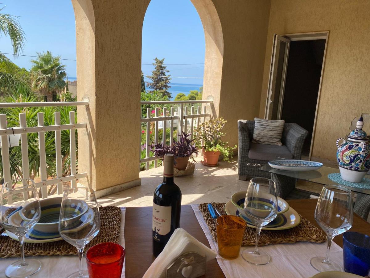 Casamare San Giorgio Vakantiehuis *