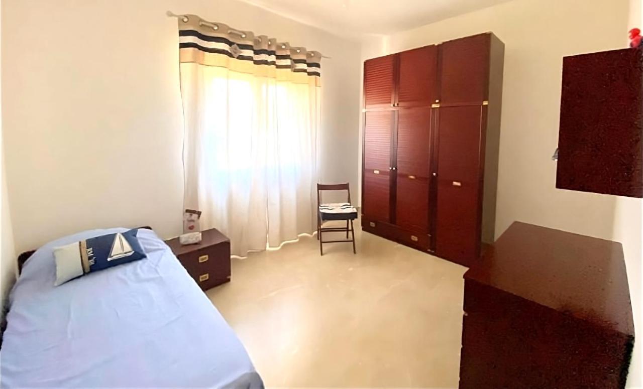 Vakantiehuis Casamare San Giorgio *