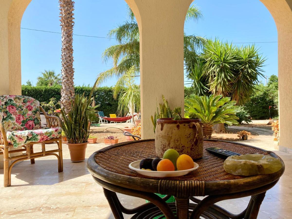 Holiday home Casamare San Giorgio
