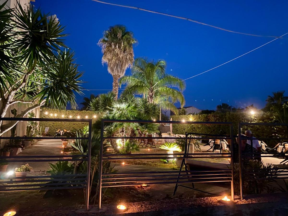 Casamare San Giorgio Holiday home
