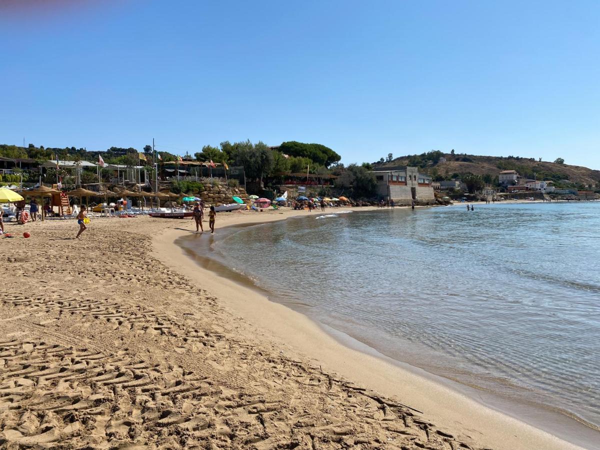 Holiday home Casamare San Giorgio