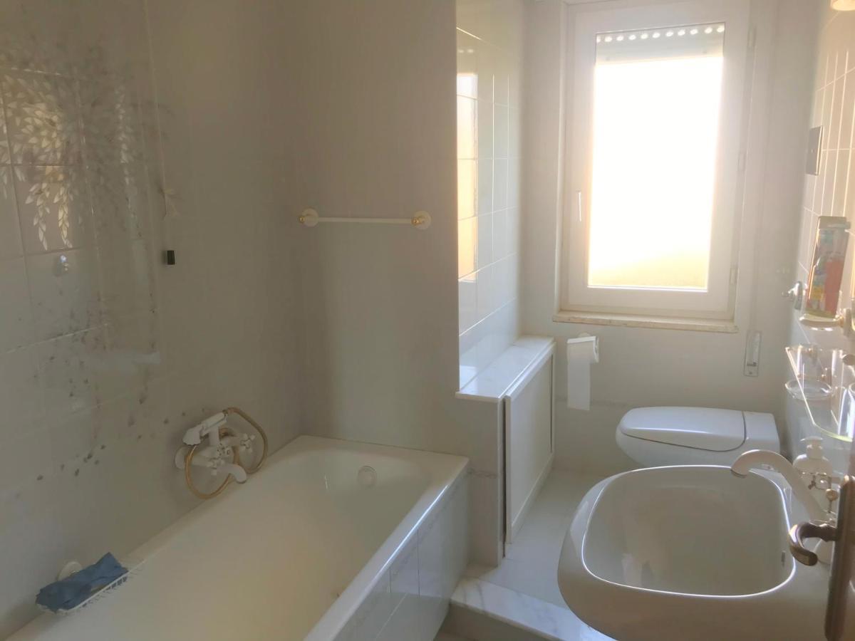 Holiday home Casamare San Giorgio Sciacca
